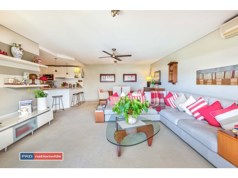 5/42 Stockton Street, Nelson Bay NSW 2315