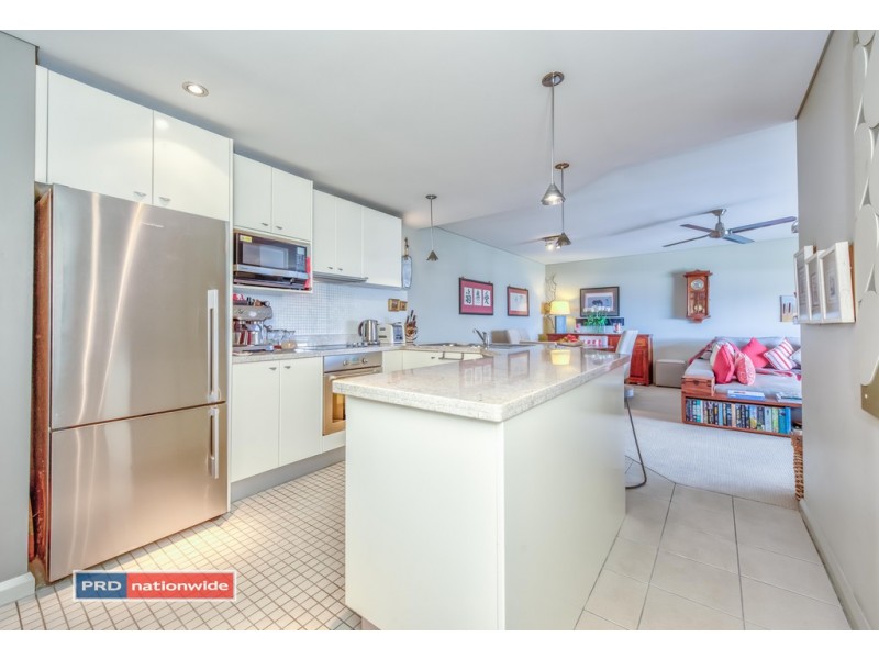 5/42 Stockton Street, Nelson Bay NSW 2315