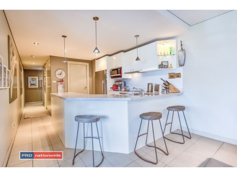 5/42 Stockton Street, Nelson Bay NSW 2315