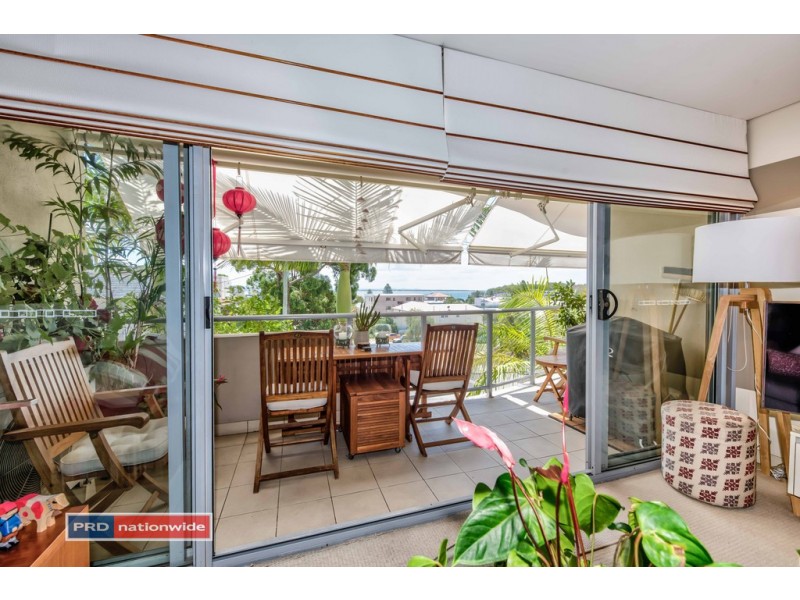 5/42 Stockton Street, Nelson Bay NSW 2315