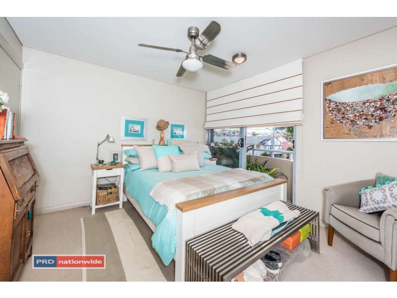 5/42 Stockton Street, Nelson Bay NSW 2315