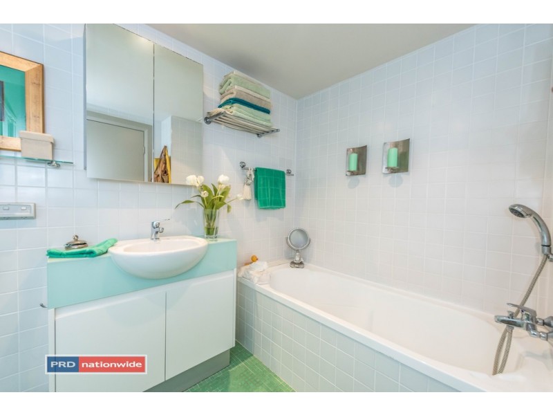 5/42 Stockton Street, Nelson Bay NSW 2315