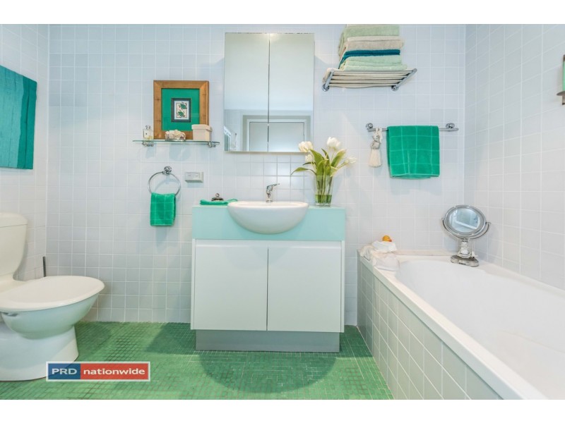 5/42 Stockton Street, Nelson Bay NSW 2315