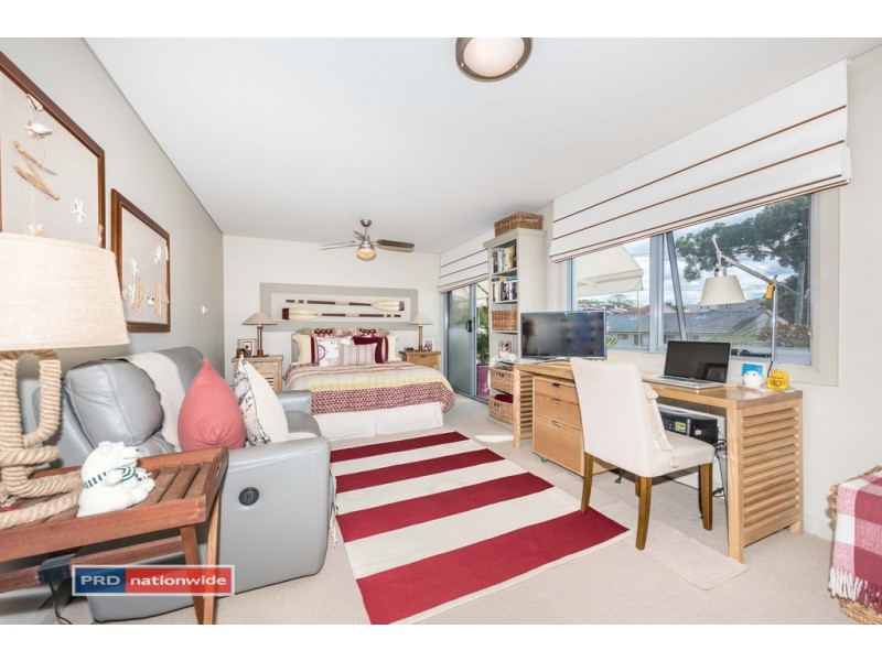 5/42 Stockton Street, Nelson Bay NSW 2315