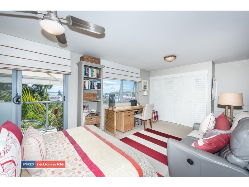 5/42 Stockton Street, Nelson Bay NSW 2315