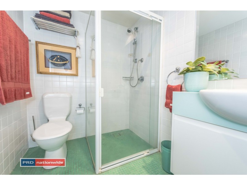 5/42 Stockton Street, Nelson Bay NSW 2315