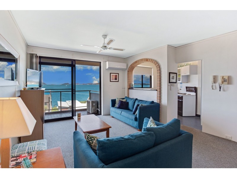 10/1 Mitchell Street, Soldiers Point NSW 2317