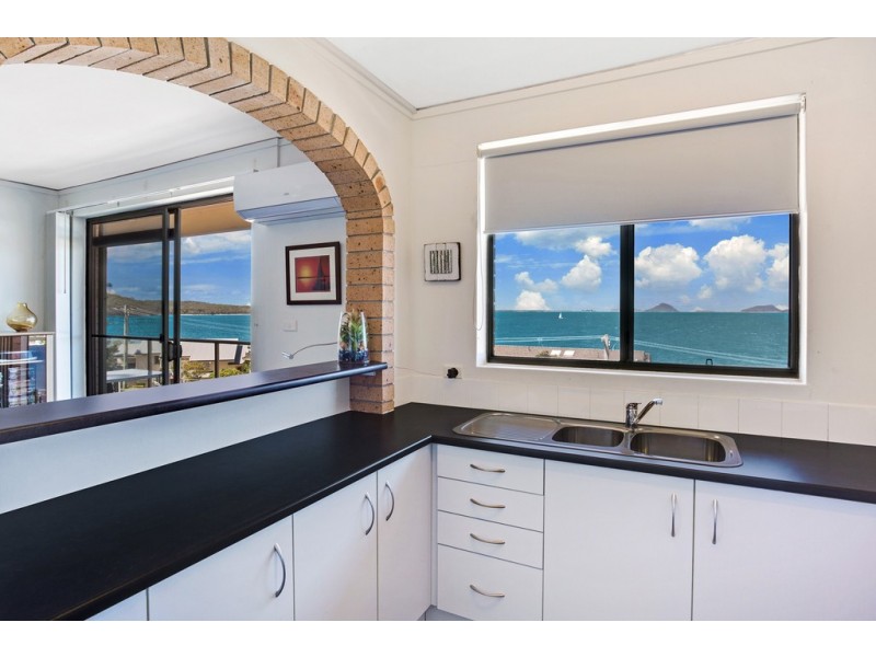 10/1 Mitchell Street, Soldiers Point NSW 2317