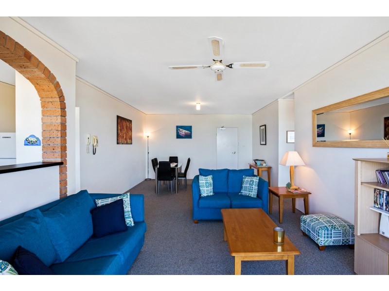 10/1 Mitchell Street, Soldiers Point NSW 2317
