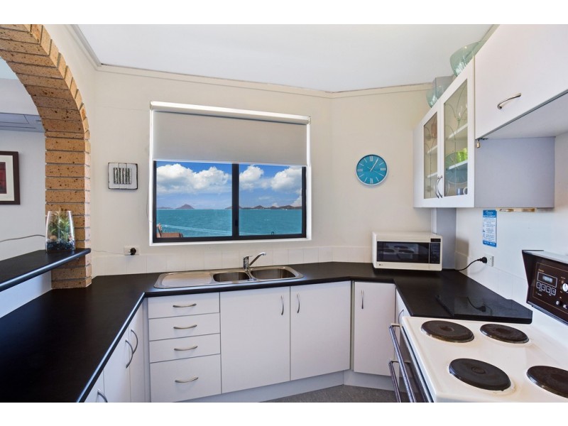 10/1 Mitchell Street, Soldiers Point NSW 2317