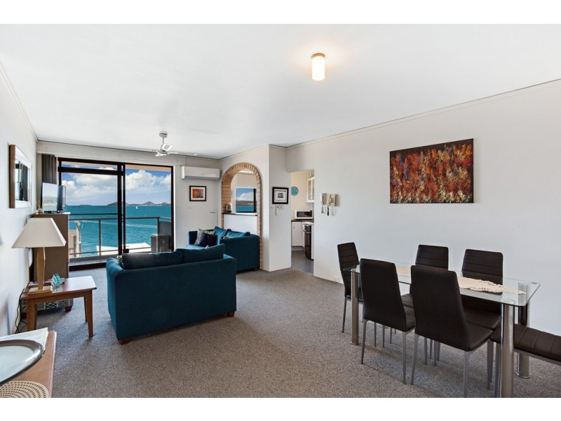 10/1 Mitchell Street, Soldiers Point NSW 2317
