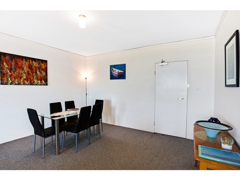 10/1 Mitchell Street, Soldiers Point NSW 2317