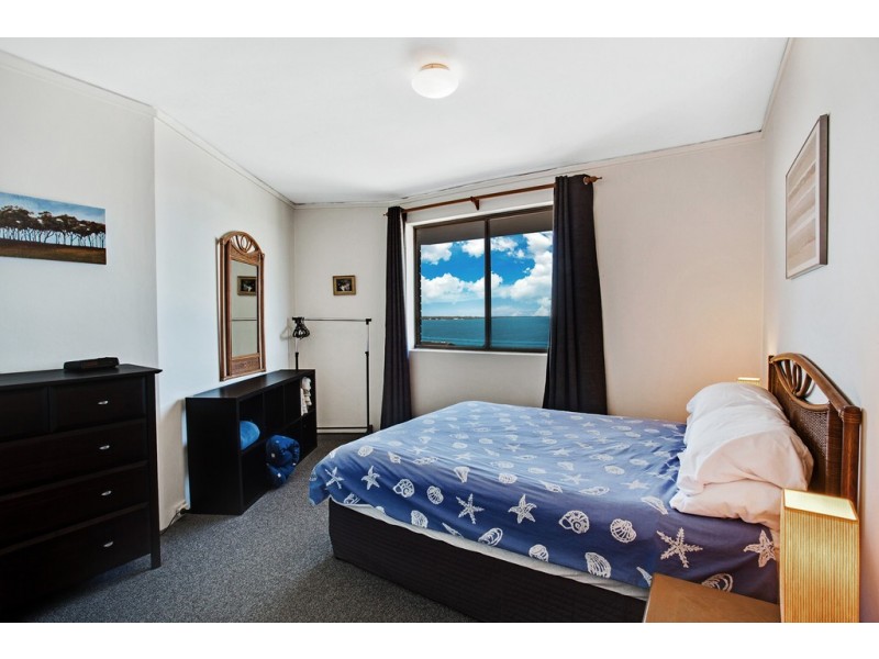 10/1 Mitchell Street, Soldiers Point NSW 2317