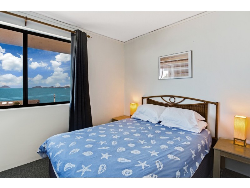 10/1 Mitchell Street, Soldiers Point NSW 2317