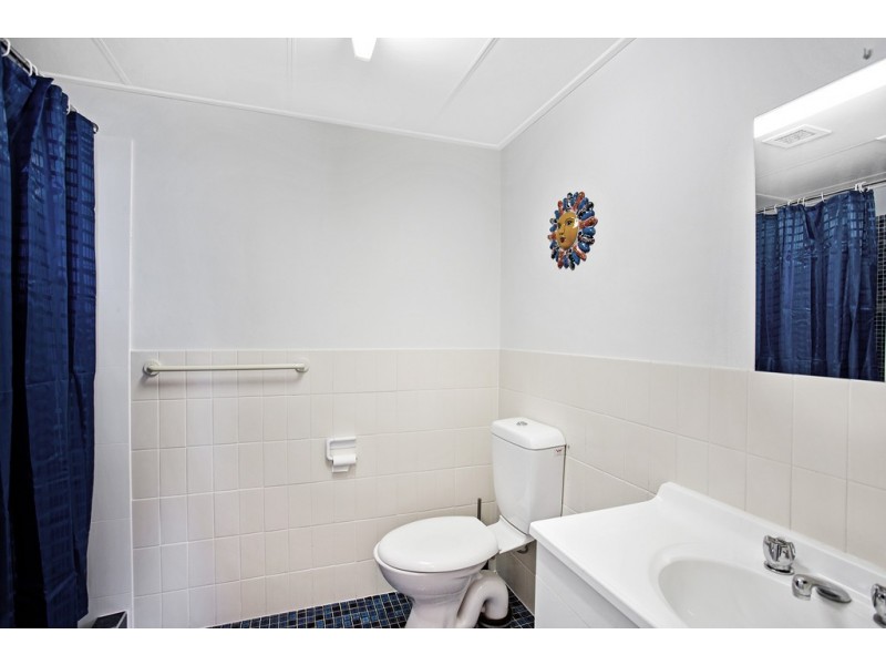 10/1 Mitchell Street, Soldiers Point NSW 2317