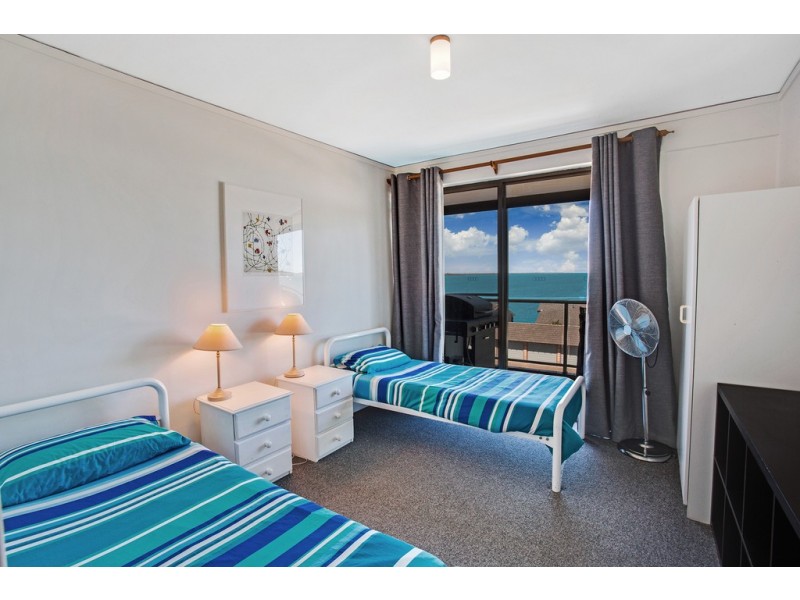 10/1 Mitchell Street, Soldiers Point NSW 2317