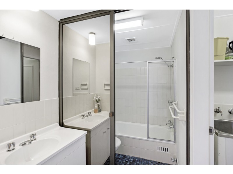 10/1 Mitchell Street, Soldiers Point NSW 2317