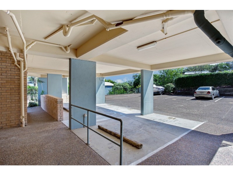 10/1 Mitchell Street, Soldiers Point NSW 2317