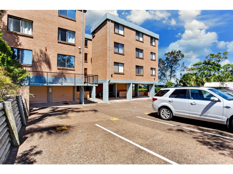 10/1 Mitchell Street, Soldiers Point NSW 2317