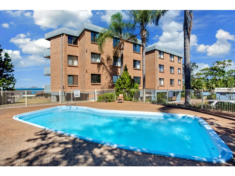 10/1 Mitchell Street, Soldiers Point NSW 2317