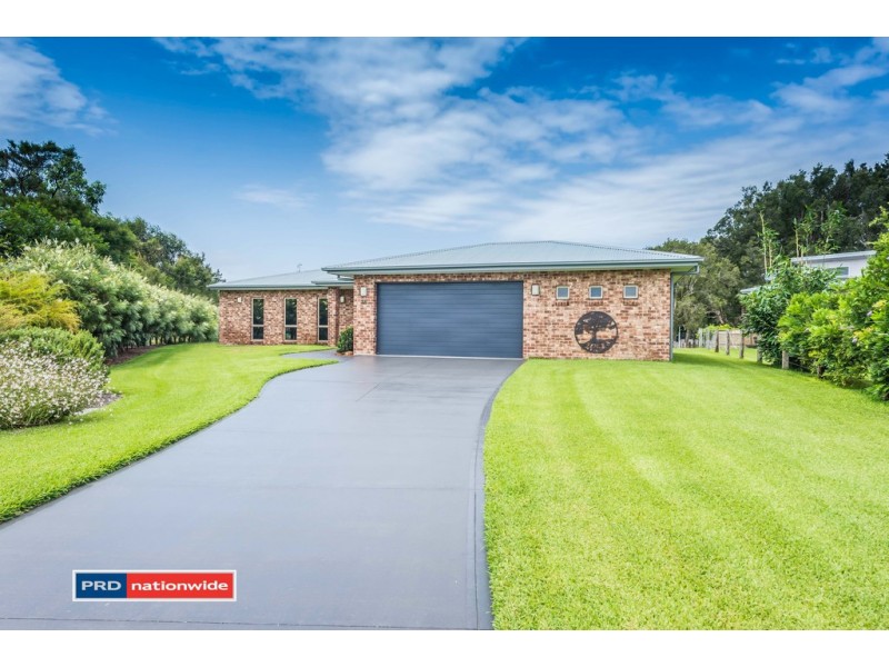 15 Echo Place,, One Mile NSW 2316