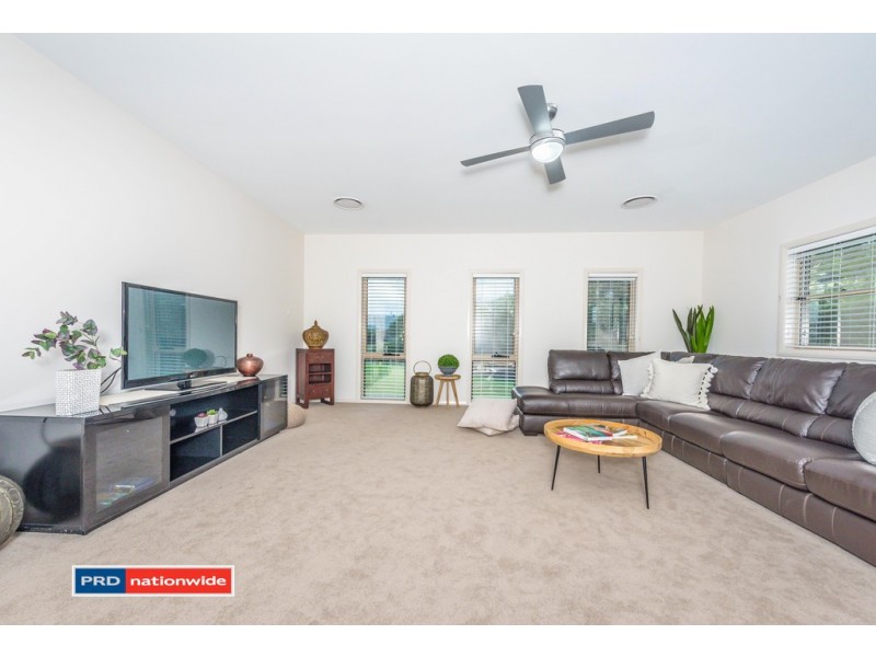 15 Echo Place,, One Mile NSW 2316