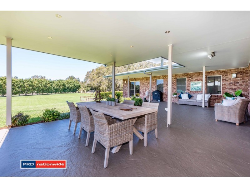 15 Echo Place,, One Mile NSW 2316