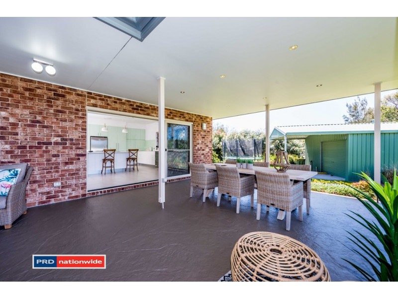 15 Echo Place,, One Mile NSW 2316