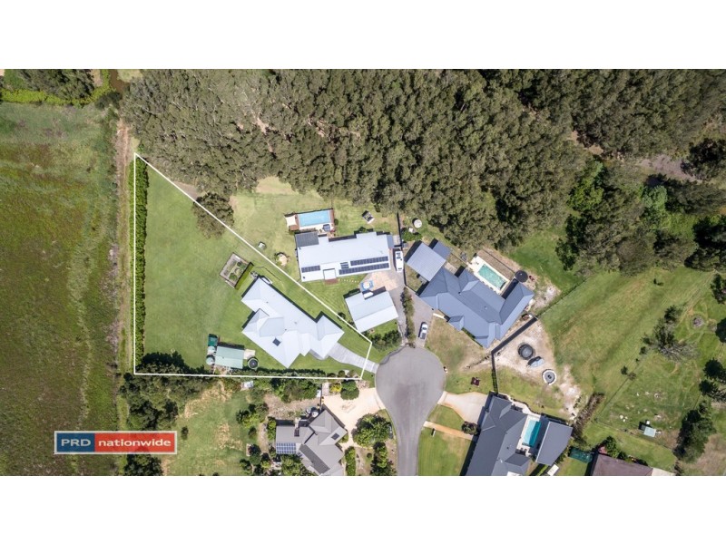 15 Echo Place,, One Mile NSW 2316