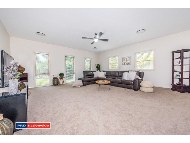 15 Echo Place,, One Mile NSW 2316