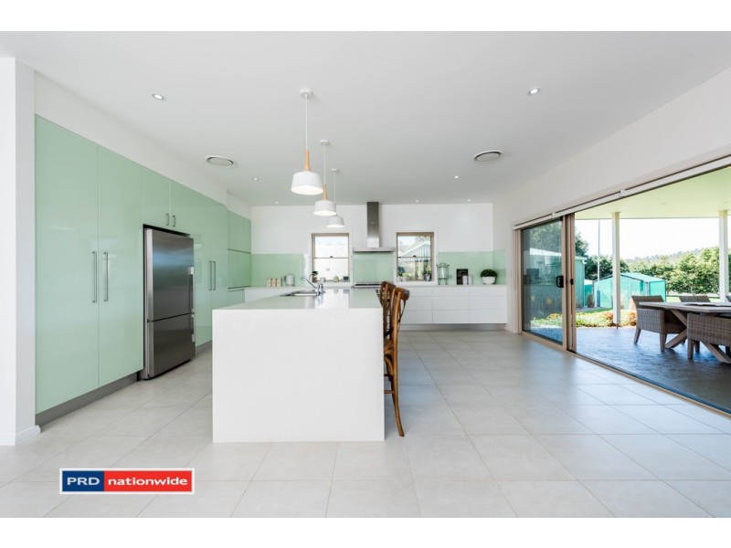 15 Echo Place,, One Mile NSW 2316