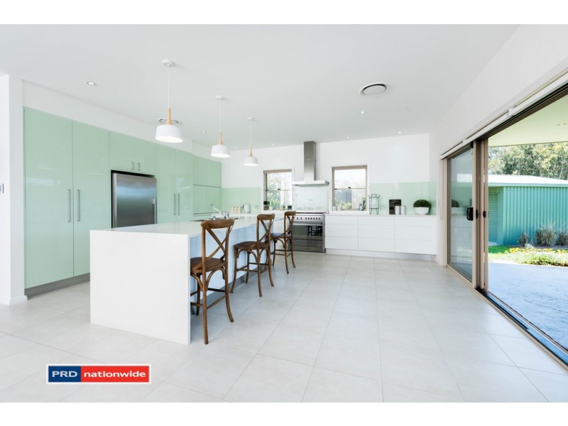 15 Echo Place,, One Mile NSW 2316