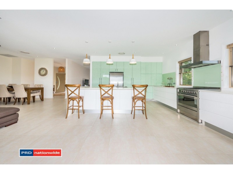 15 Echo Place,, One Mile NSW 2316