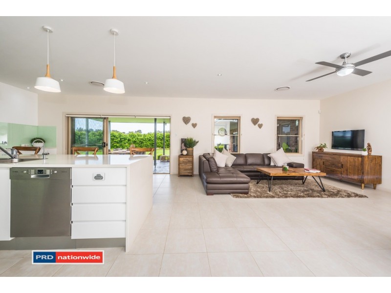 15 Echo Place,, One Mile NSW 2316