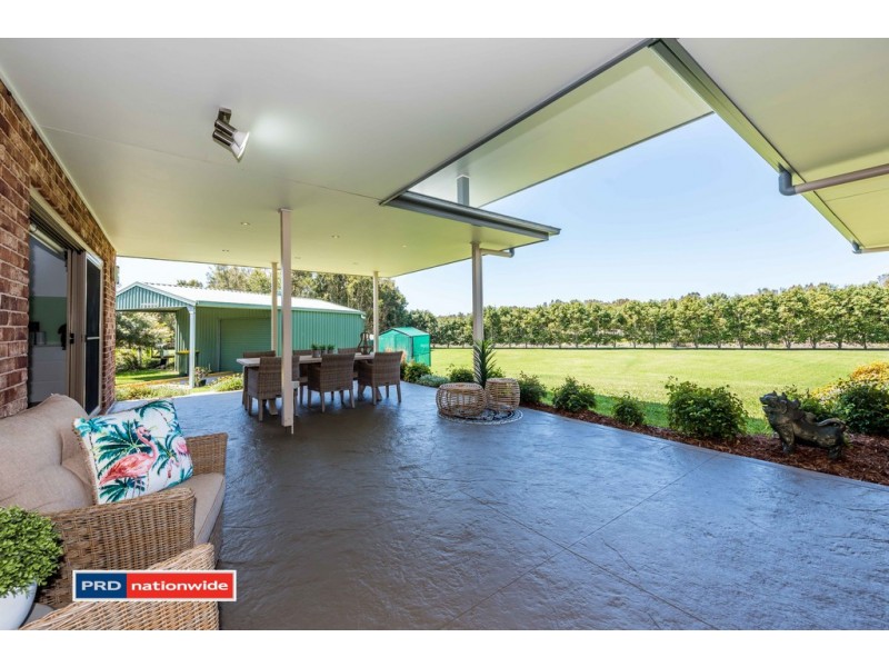 15 Echo Place,, One Mile NSW 2316