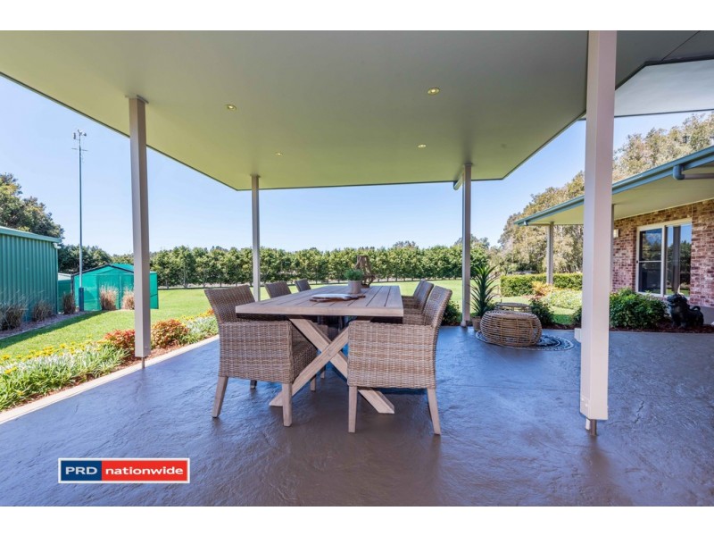 15 Echo Place,, One Mile NSW 2316