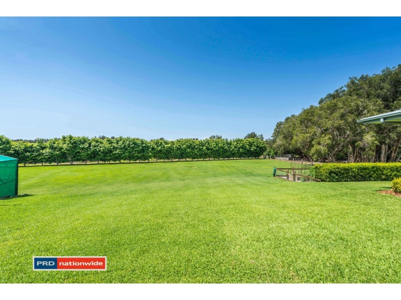 15 Echo Place,, One Mile NSW 2316