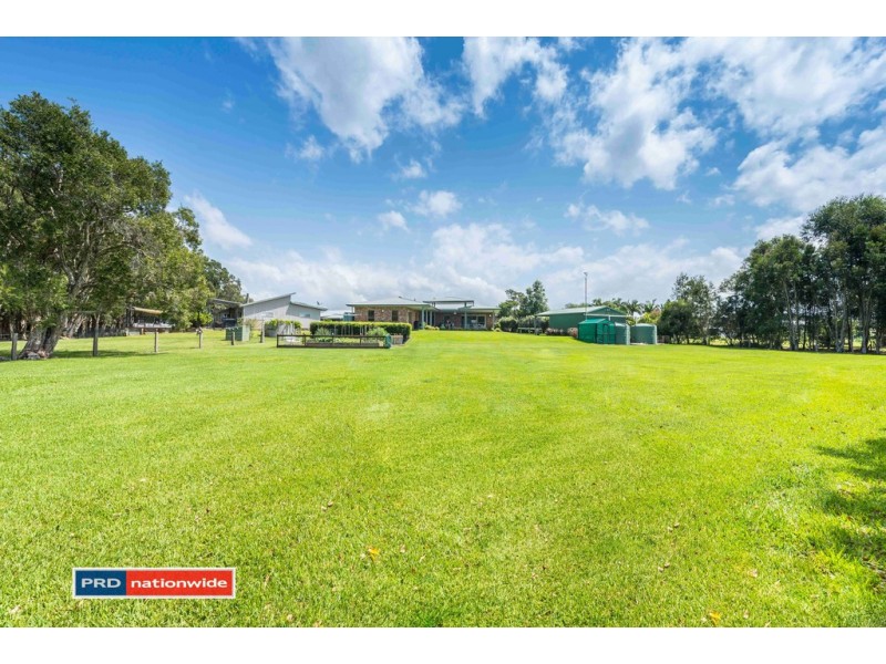 15 Echo Place,, One Mile NSW 2316