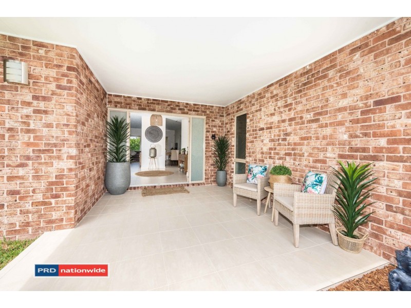 15 Echo Place,, One Mile NSW 2316