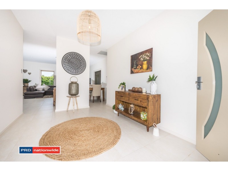 15 Echo Place,, One Mile NSW 2316