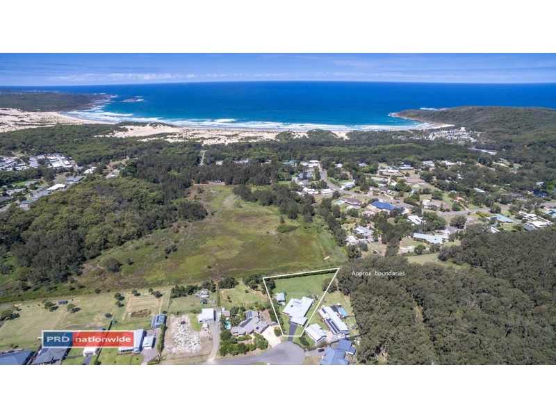 15 Echo Place,, One Mile NSW 2316