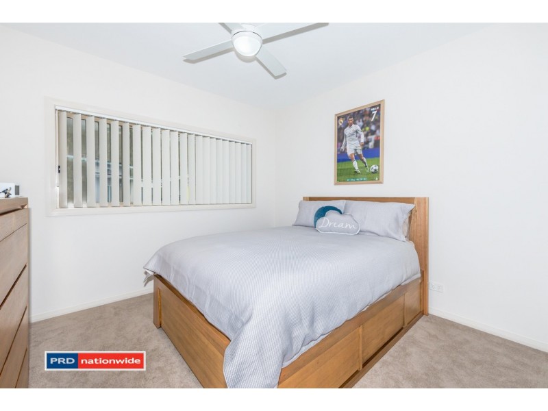 15 Echo Place,, One Mile NSW 2316