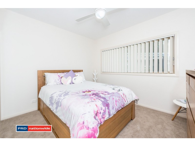 15 Echo Place,, One Mile NSW 2316