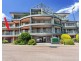10/40 Horizons Drive, Salamander Bay NSW 2317