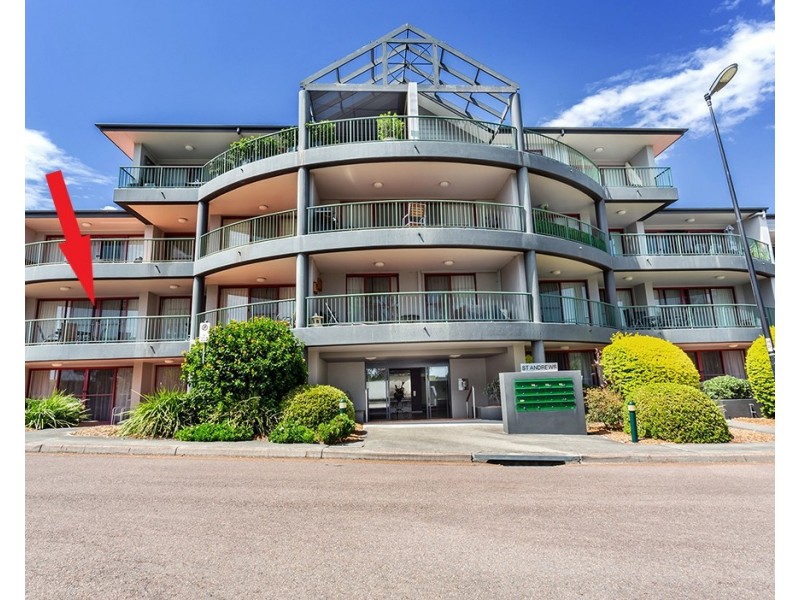 10/40 Horizons Drive, Salamander Bay NSW 2317