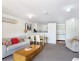 10/40 Horizons Drive, Salamander Bay NSW 2317