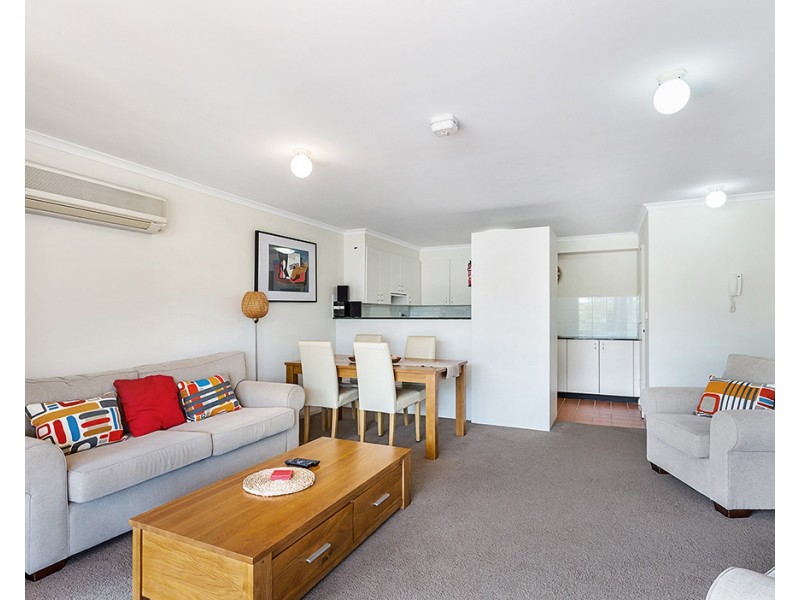 10/40 Horizons Drive, Salamander Bay NSW 2317