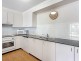 10/40 Horizons Drive, Salamander Bay NSW 2317