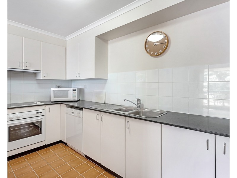 10/40 Horizons Drive, Salamander Bay NSW 2317