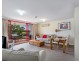 10/40 Horizons Drive, Salamander Bay NSW 2317